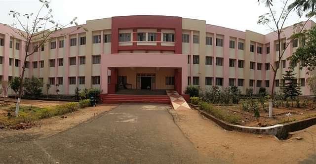 College Image